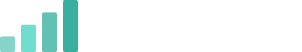 Поисковое продвижение, раскрутка сайтов СЕО (SEO) в поисковых системах - Seo-master43 г. Усть-Илимск